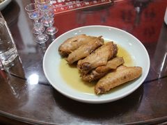 -阿殳菜馆·私厨(水围村店)