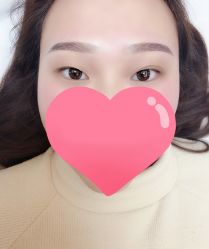 -久匠半永久纹眉