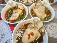 -三头牛·潮汕牛肉生蚝火锅 (夏湾店)
