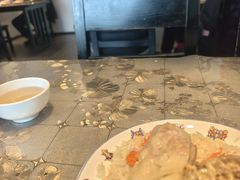 -217丰惠源抓饭(江乾路店)
