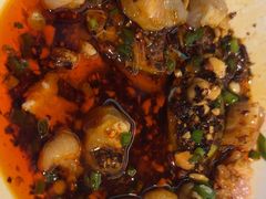 -胖哥俩肉蟹煲(杭州大厦中央广场店)