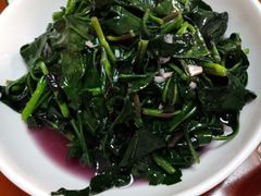 -全乐鱼馆·淳牌有机鱼直营店