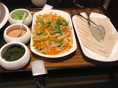 -闽和南(深圳万象城店)