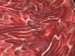 -林记潮汕牛肉(融汇店)