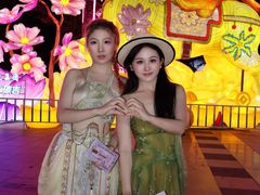 -厦门园林博览苑