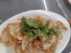 -张包铺(关东古巷店)