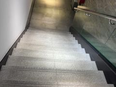 -汇乐游泳馆(莲花南路店)