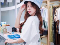 -Badmarket(庙前西街店)