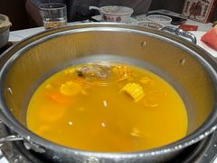 -义乌之心城市生活广场