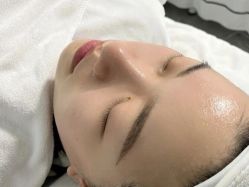 点击看大图 -美肤盾祛痘·问题肌头疗管理中心