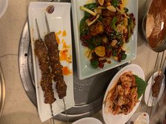 -福云龙(黄河南大街店)