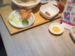 -味千拉面(抚州万达店)