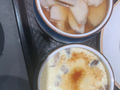 -五夫晨照朱子小吃(度假区店)