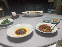 -同庆楼(天鹅酒家店)
