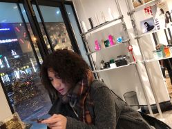 -印·Style造型创始店