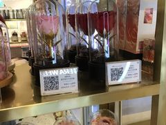 -花邻FloweringLife花艺气球派对(武康大楼店)