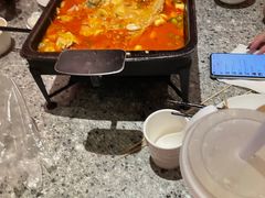 -里岛烤鱼(东港凯虹广场店)