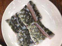 -正能量脆肉鲩火锅
