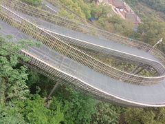 -福道