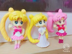 -米柚烘焙教室(工联CC店)
