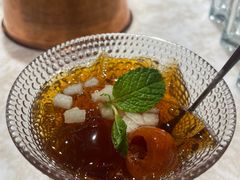 -小吊梨汤·北京菜·烤鸭(清河万象汇店)