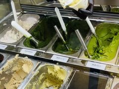 -鹤茶野所(上海首店)