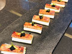 -柒厢食事雅谈