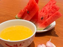 -鸿毛饺子(紫竹桥店)