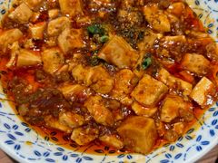 -九转小磨·非遗东北菜(万达广场店)