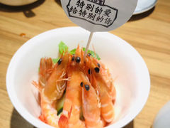 -太二酸菜鱼(石家庄万象城店)
