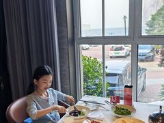 -万盛合(渔人码头店)
