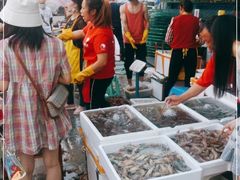 -青石桥市场北1-27号