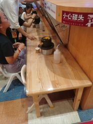 -第五极儿童乐园