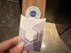 -深圳机场凯悦酒店