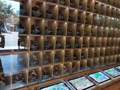 -沙河粉村·国家非遗传承(云台店)