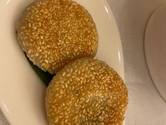 -福建鲤鱼洲酒店