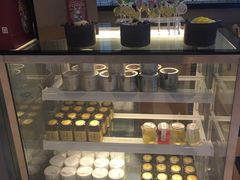 -膳梨堂(慈云寺远洋国际店)