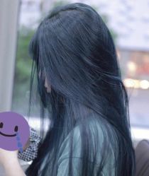 -icare美发沙龙
