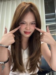 -MT·ID 烫发.染发.接发SALON