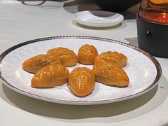 -皇朝会.经典传统粤菜(外滩店)