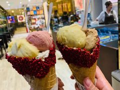 -VENCHI 闻绮(北京国贸商城店)