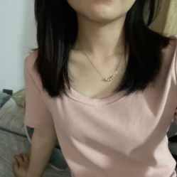 点击看大图 -娇点芭莎·烫染形象设计