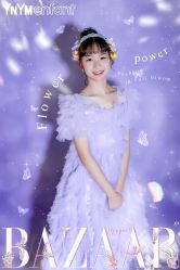 -雅尼·亚米儿童摄影美学馆(汉阳店)