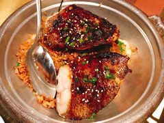 -三上料理(西湖文化广场店)