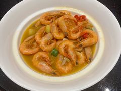 -甬上名灶(天一阁·翠柏店)