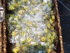 -姑苏秦隆昌(木渎古镇店)