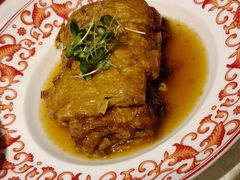 -金美华轩(东方路齐鲁店)