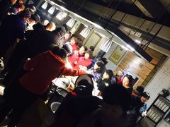 -素清香(解放路店)