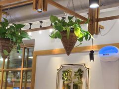 -鑫日千里马朝鲜族小馆(总店)