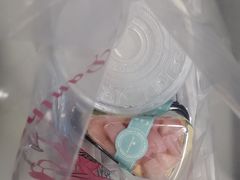 -Juliaanna茱安娜烘焙(中心店)